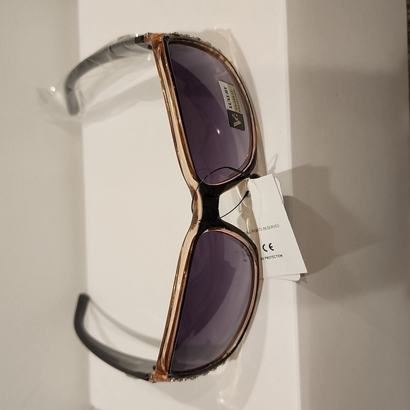 VG Designer Sunglasses - Picture 6 of 8